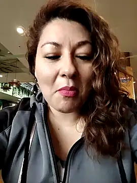 Snapshot of sakotodika chatting on September 23, 4:54 pm sakotodika online show from September 23, 4:54 pm