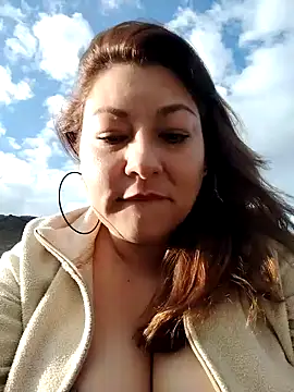 Snapshot of sakotodika chatting on September 26, 9:52 pm sakotodika online show from September 26, 9:52 pm