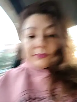 Snapshot of sakotodika chatting on September 27, 10:37 pm sakotodika online show from September 27, 10:37 pm