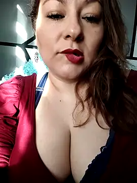 Snapshot of sakotodika chatting on October 2, 9:33 pm sakotodika online show from October 2, 9:33 pm