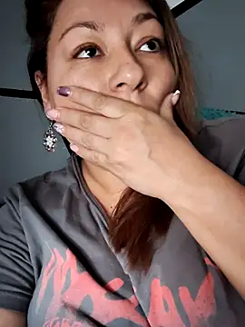 Snapshot of sakotodika chatting on October 5, 7:23 pm sakotodika online show from October 5, 7:23 pm