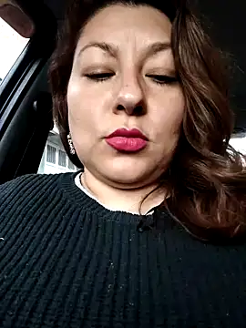 Snapshot of sakotodika chatting on October 9, 7:56 pm sakotodika online show from October 9, 7:56 pm