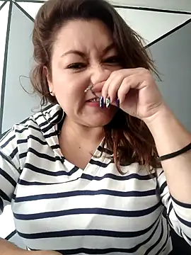 Snapshot of sakotodika chatting on October 16, 6:53 pm sakotodika online show from October 16, 6:53 pm