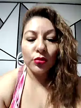 Snapshot of sakotodika chatting on October 22, 9:14 pm sakotodika online show from October 22, 9:14 pm