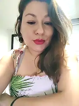 Snapshot of sakotodika chatting on October 25, 12:18 am sakotodika online show from October 25, 12:18 am