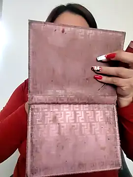 Snapshot of sakotodika chatting on October 29, 3:58 pm sakotodika online show from October 29, 3:58 pm