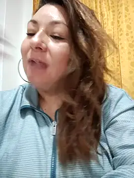 Snapshot of sakotodika chatting on November 1, 4:14 am sakotodika online show from November 1, 4:14 am