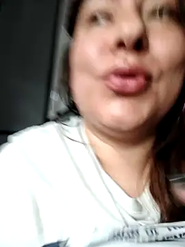 Snapshot of sakotodika chatting on November 2, 9:28 pm sakotodika online show from November 2, 9:28 pm