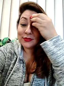 Snapshot of sakotodika chatting on November 5, 8:20 pm sakotodika online show from November 5, 8:20 pm