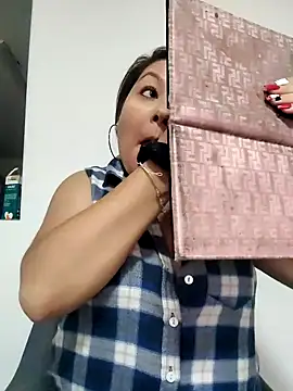 Snapshot of sakotodika chatting on November 11, 3:45 pm sakotodika online show from November 11, 3:45 pm