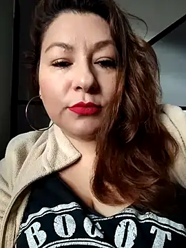 Snapshot of sakotodika chatting on November 14, 9:35 pm sakotodika online show from November 14, 9:35 pm