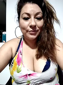 Snapshot of sakotodika chatting on November 19, 10:10 pm sakotodika online show from November 19, 10:10 pm