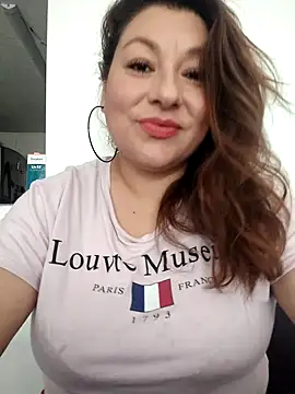 Snapshot of sakotodika chatting on November 20, 7:13 pm sakotodika online show from November 20, 7:13 pm