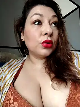 Snapshot of sakotodika chatting on November 26, 1:45 pm sakotodika online show from November 26, 1:45 pm