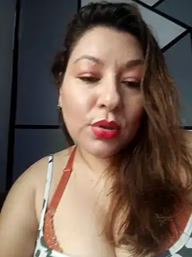 Snapshot of sakotodika chatting on November 29, 9:40 pm sakotodika online show from November 29, 9:40 pm