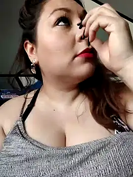 Snapshot of sakotodika chatting on November 30, 5:28 pm sakotodika online show from November 30, 5:28 pm