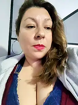 sakotodika online show from January 9, 1:19 am