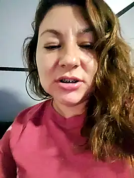 sakotodika online show from February 4, 1:00 am