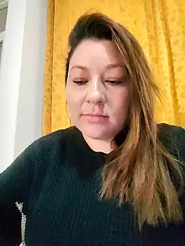 sakotodika online show from February 18, 5:20 pm