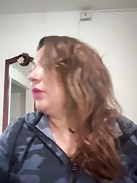 sakotodika online show from April 8, 1:16 am