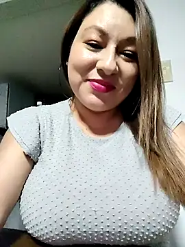 sakotodika online show from April 19, 12:11 am