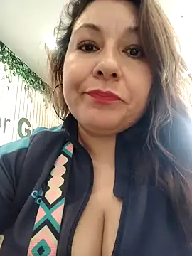 sakotodika online show from April 22, 5:25 pm