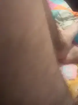 jon763 online show from December 5, 4:44 pm