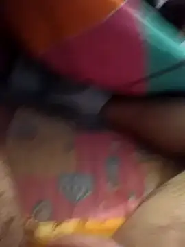 jon763 online show from December 25, 3:17 pm