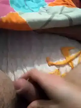 jon763 online show from January 20, 6:43 pm