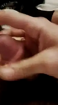 jon763 online show from February 27, 5:36 pm