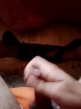 jon763 online show from September 28, 7:25 am