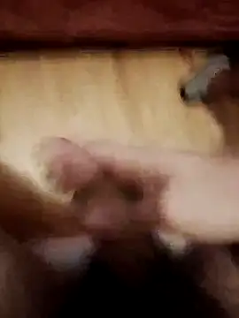 jon763 online show from October 1, 3:40 pm