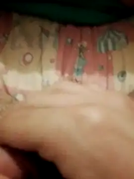 jon763 online show from October 17, 5:21 am