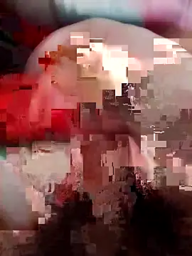 jon763 online show from October 27, 10:08 am