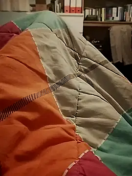 jon763 online show from November 23, 9:03 pm