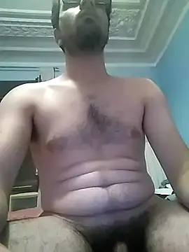 jon763 online show from July 15, 8:03 pm