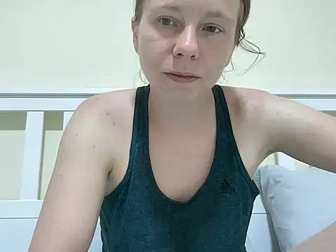 SweetLucy96 online show from November 6, 10:05 am