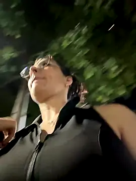  Niah  online show from November 1, 11:29 pm