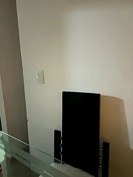  Niah  online show from December 19, 11:23 pm