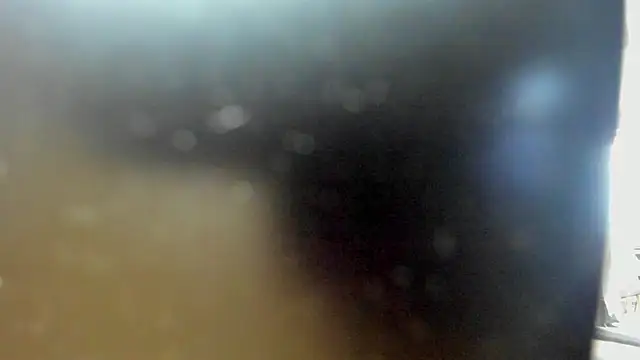 Snapshot of MistressMilana chatting on October 6, 12:02 pm MistressMilana online show from October 6, 12:02 pm