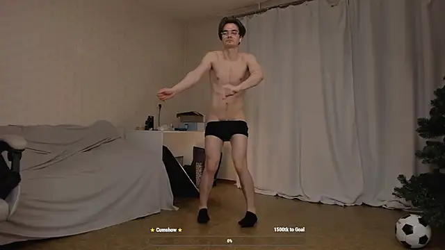 jame flow online show from December 5, 2:44 pm