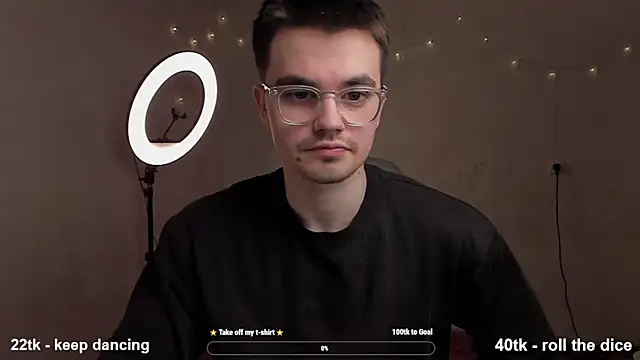 jame flow online show from February 28, 3:59 am