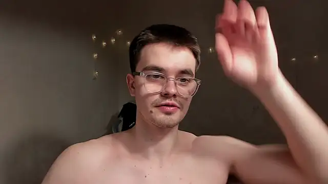 jame flow online show from March 2, 2:08 am