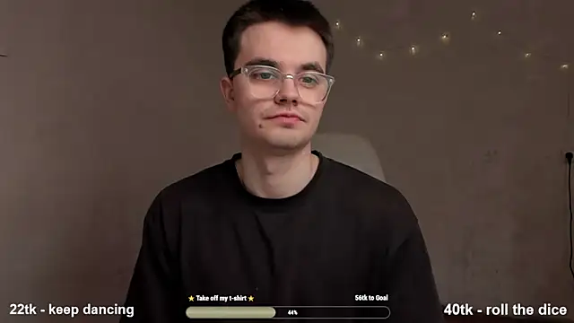 jame flow online show from March 4, 3:00 am