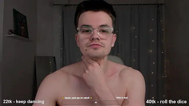 jame flow online show from March 8, 1:06 am