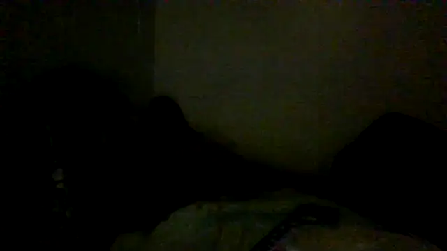 XjjripppX online show from September 17, 3:14 pm