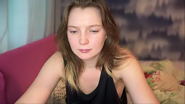 Joness jess online show from December 4, 7:17 am