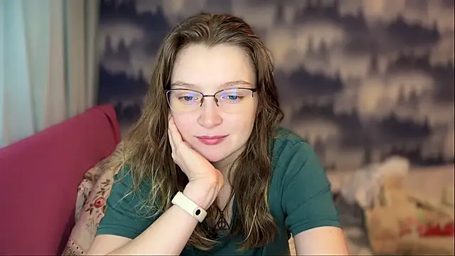 Joness jess online show from December 25, 3:08 am