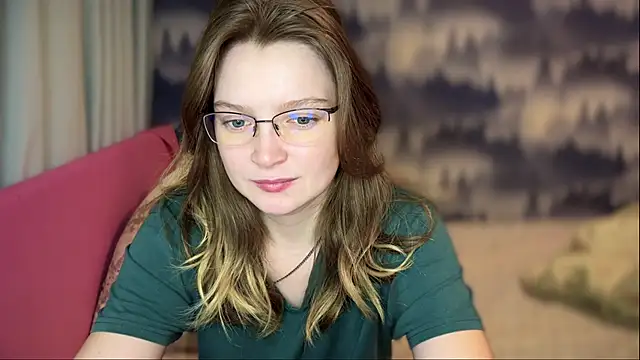 Joness jess online show from December 26, 1:29 am