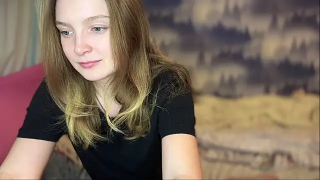 Joness jess online show from December 28, 1:39 am